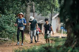 BIB: 
                            <button type="button" onclick="openModal(25615899)" class="btn btn-primary btn-sm float-right btn-popup" data-toggle="modal" data-target=".modal-high-quality">
                        <i class="fas fa-shopping-cart"></i> Add to Cart
                    </button>
                                            <button type="button" onclick="isThisMe(25615899, true)" class="btn btn-success btn-sm float-right btn-popup btn-isme hidden" data-toggle="tooltip" data-placement="bottom" title="นี่คือรูปของคุณใช่ไหม คลิกที่นี่เพื่อเอาเข้าอัลบั้ม">
                        <i class="fas fa-plus"></i> Add to album
                    </button>
                    <button type="button" onclick="isThisMe(25615899, false)" class="btn btn-warning btn-sm float-right btn-popup btn-isnotme hidden">
                        <i class="fas fa-ban"></i> Remove from album
                    </button>